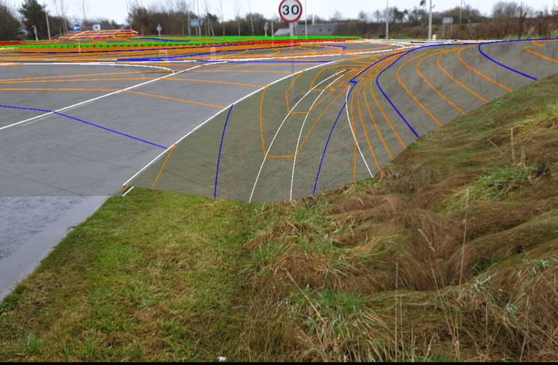 road-construction-augmented-reality