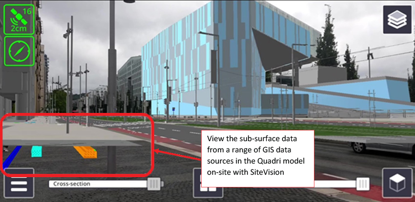augmented-reality-for-BIM-models