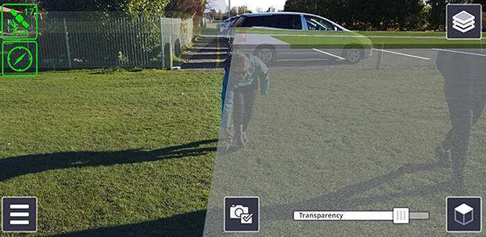 sitevision-augmented-reality-boundary-lines-02