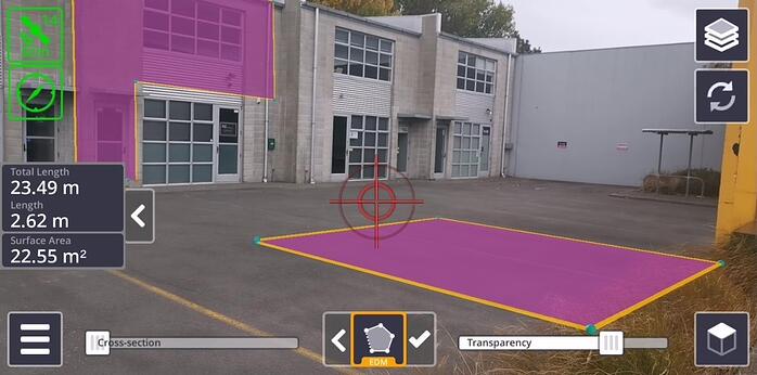 sitevision-augmented-reality-property-lines-1